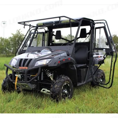 722-68S01U01-0_2 kuva