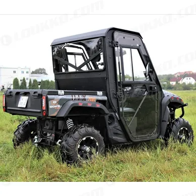 722-68S01U01-0_3 kuva