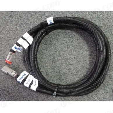 723-41S07U01-03M001 kuva