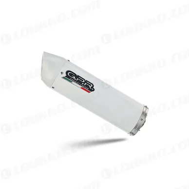 31G-A-72-RACEDB-ALB_2 kuva