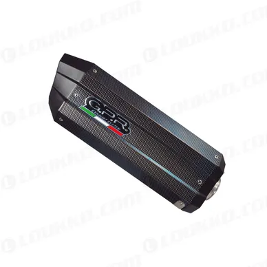 31G-BM-103-SOPO_2 kuva