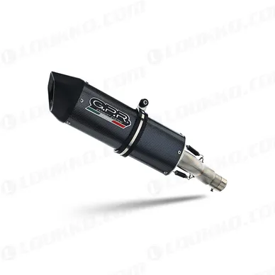 31G-CO-BT-1-CAT-FUPO_2 kuva