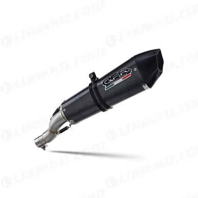 31G-CO-CAT-KTM-43-1-GPAN-PO_2 kuva