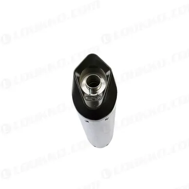 31G-CO-H-237-DBHOM-FUNE_2 kuva