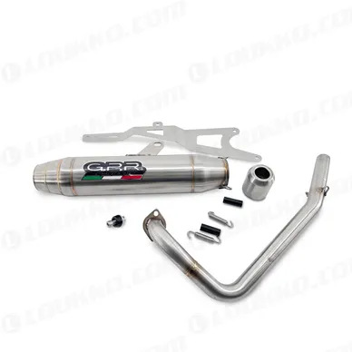 31G-CO-H-270-DE_2 kuva