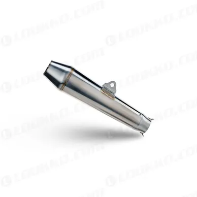 31G-CO-H-272-ULTRA_2 kuva