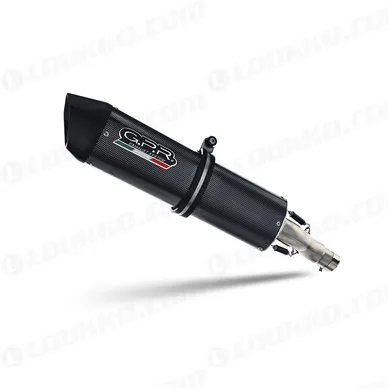 31G-CO-HU-38-FUPO_2 kuva