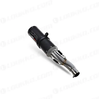 31G-CO-K-161-1-RACEDB-M3-BT_2 kuva