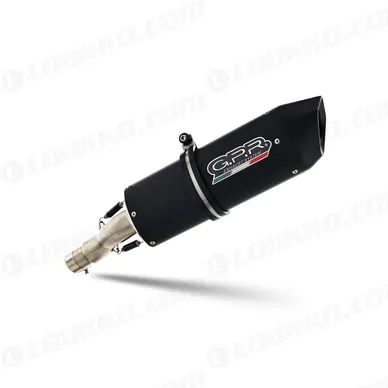 31G-CO-KTM-43-1-FUNE_2 kuva