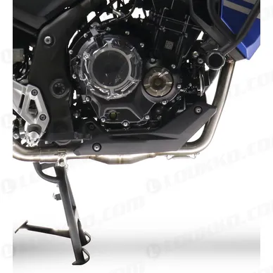 31G-CO-VO-6-1-DEC_2 kuva