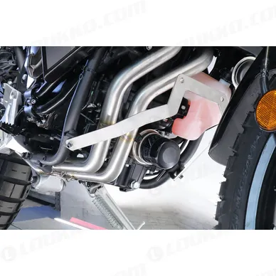 31G-CO-Y-208-DEC_2 kuva