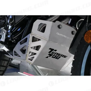 31G-CO-Y-208-DECPAR_2 kuva