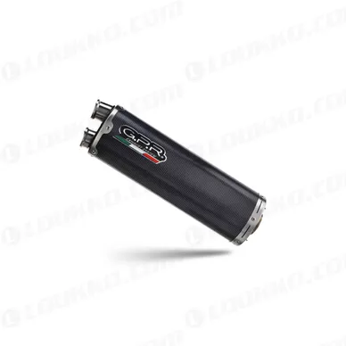 31G-D-140-DUAL-PO_2 kuva