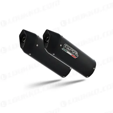 31G-D-16-24-FUNE_2 kuva