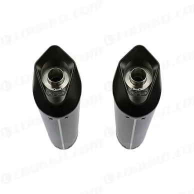 31G-D-20-1-FUPO_2 kuva