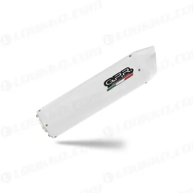 31G-E4-BM-101-1-ALBE4_2 kuva