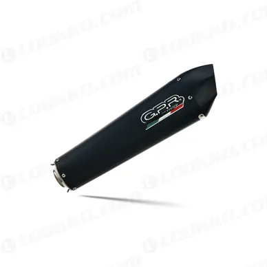 31G-E4-BM-101-1-GPAN-BLT_2 kuva