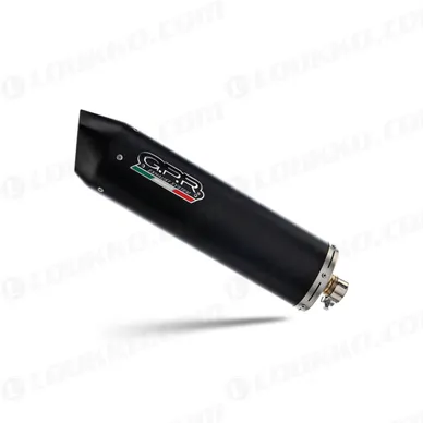 31G-E4-BM-106-RACEDB-FUNE_2 kuva