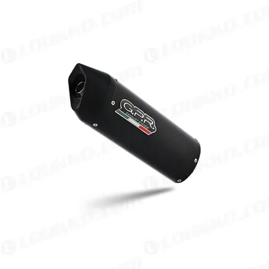 31G-E4-CO-Y-195-1-CAT-FNE4_2 kuva