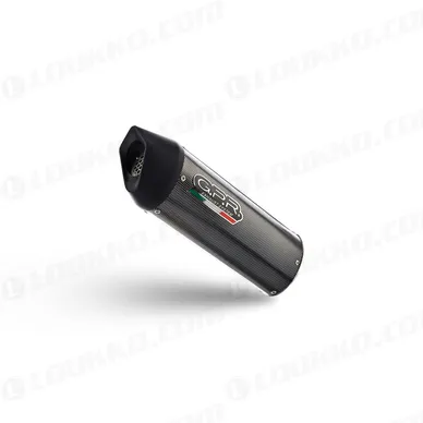 31G-E4-ML-2-CAT-FP4_2 kuva