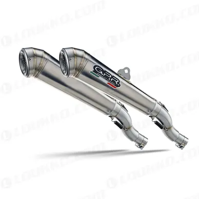 31G-E4-ROY-11-CAT-PCEV_2 kuva