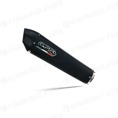 31G-E5-BM-94-1-GPAN-BLT_2 kuva