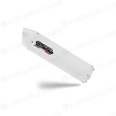 31G-E5-BMW-51-ALBE5_2 kuva