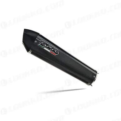 31G-E5-BMW-51-GPAN-PO_2 kuva