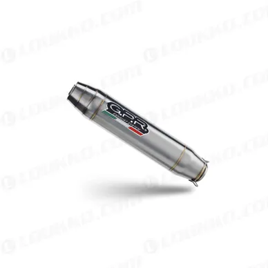 31G-E5-CO-H-260-1-CAT-DE_2 kuva