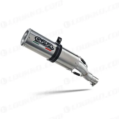 31G-E5-CO-H-260-1-CAT-M3-INOX_2 kuva