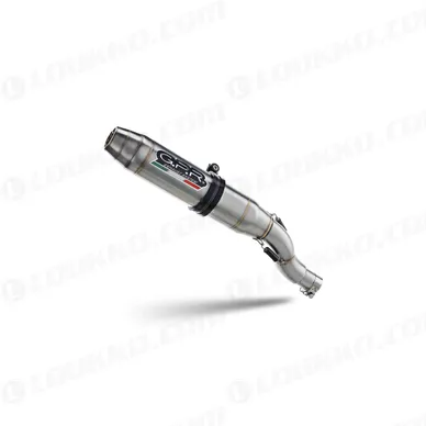 31G-E5-CO-K-161-2-CAT-DE_2 kuva