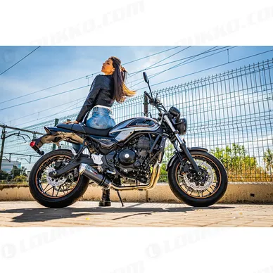 31G-E5-CO-K-161-2-CAT-SAPO_2 kuva