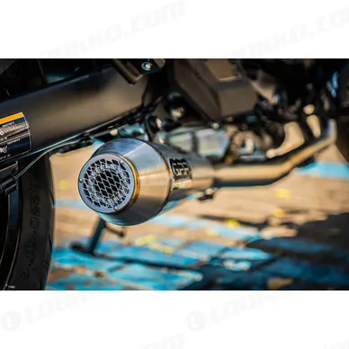 31G-E5-CO-K-172-3-CAT-ULTRA_2 kuva