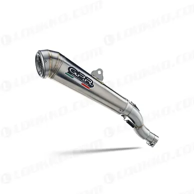 31G-E5-CO-K-172-3-RACEDB-PCEV_2 kuva