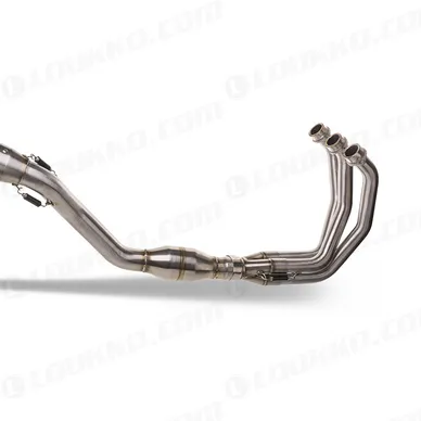 31G-E5-CO-Y-230-CAT-DUAL-PO_2 kuva