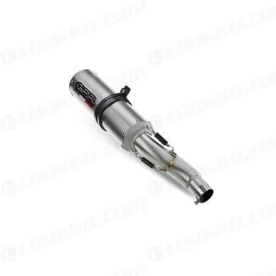 31G-E5-D-137-3-CAT-M3-TN_2 kuva