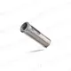 31G-E5-D-137-CAT-M3-INOX