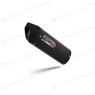 31G-E5-K-165-CAT-FNE5_2 kuva