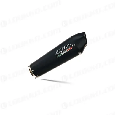 31G-E5-KT-205-GPAN-BLT_2 kuva