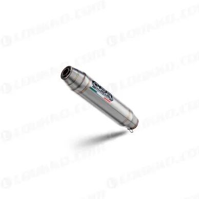 31G-E5-S-193-DE_2 kuva