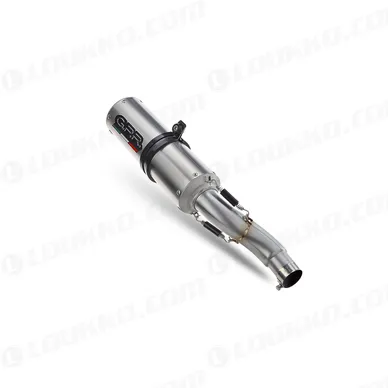 31G-E5-S-193-M3-INOX_2 kuva