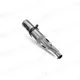 31G-E5-S-193-M3-INOX_2