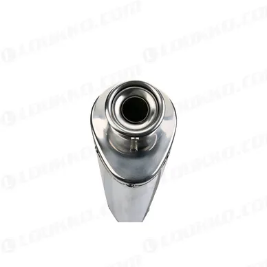 31G-E5-S-193-TRI_2 kuva