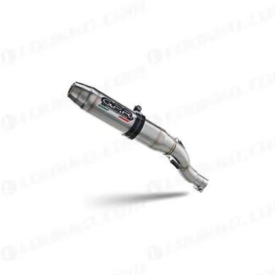 31G-E5-S-200-CAT-DE_2 kuva