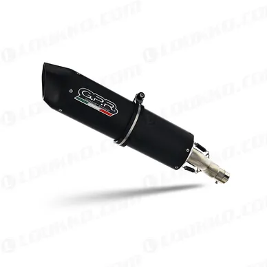 31G-E5-S-201-CAT-FNE5_2 kuva