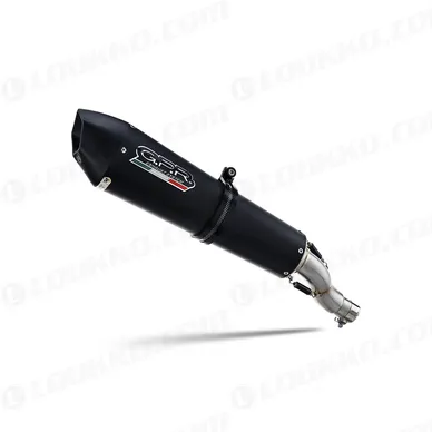 31G-E5-S-201-CAT-GPAN-BLT_2 kuva