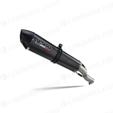 31G-E5-S-201-CAT-GPAN-PO_2 kuva