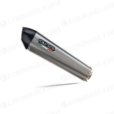 31G-E5-S-201-CAT-GPAN-TO_2 kuva