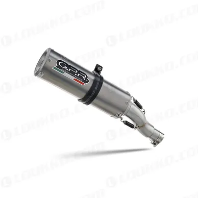 31G-E5-T-99-CAT-M3-TN_2 kuva