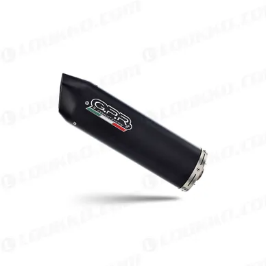 31G-FN-2-CAT-FNE4_2 kuva